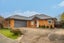 15 Marquess Avenue, Halswell, Christchurch - Carousel 20