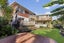 7 Addis Place, Shelly Park, Auckland - Carousel 30