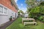 5/5 Ngaroma Road, Epsom, Auckland - Carousel 15