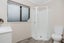 206A Ohaupo Road, Glenview, Hamilton - Carousel 10