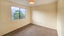 32A Spriggs Crescent, Greenmeadows, Napier - Carousel 15