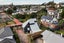 2/3 Morrin Street, Ellerslie, Auckland - Carousel 19