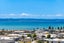 5/24 Hospital Terrace, Hospital Hill, Napier - Carousel 17