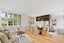 35 Owens Road, Epsom, Auckland - Carousel 9