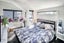 59B Wellington Road, Kilbirnie, Wellington - Carousel 9