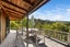126 Brooklyn Valley Road, Brooklyn, Motueka - Carousel 8