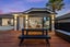 1/18 Blighs Road, Strowan, Christchurch City, Canterbury - Carousel 8