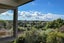2C Braemar Road, Rothesay Bay, Auckland - Carousel 9