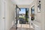 8 Oldham Place, Darfield, Darfield - Carousel 17