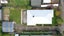51 Philip Street, Gladstone, Invercargill - Carousel 26