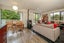 416 South Road, Caversham, Dunedin - Carousel 6