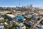 7 Garfield Street, Parnell, Auckland - Carousel 25