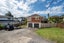 2/27 Sydney Street, Hauraki, Auckland - Carousel 11