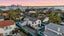 13A Bayswater Avenue, Bayswater, Auckland - Carousel 6