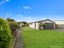 2 Ward Street, Aramoho, Whanganui - Carousel 22