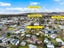 16 Jupiter Street, Rosehill, Papakura - Carousel 17