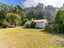 22B Allans Beach Road, Portobello, Dunedin - Carousel 27