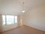 96B Nicholson Road, Khandallah, Wellington - Carousel 20