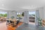 40 Rutherford Terrace, Meadowbank, Auckland - Carousel 6