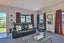 361 Church Road, Greenmeadows, Napier - Carousel 9