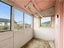 71 Tiverton Street, Palmerston, Palmerston - Carousel 16