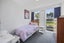 89 Ihaia Road, Opunake - Carousel 21
