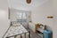 40 Walton Street, Red Beach, Red Beach - Carousel 20