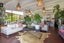 275 Ohiwa Beach Road, Waiotahe, Ōpōtiki - Carousel 15