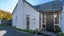 42 McDougall Avenue, St Albans, Christchurch - Carousel 3