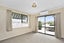 16A Buchanan Place, Allenton, Ashburton - Carousel 9