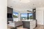 39 Hyde Road, Rothesay Bay, Auckland - Carousel 2