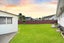 20A Livingstone Avenue, Nawton, Hamilton - Carousel 15