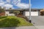 20 Regent Drive, Paraparaumu Beach, Paraparaumu - Carousel 3