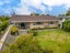 41 Broadway Avenue, Highfield, Timaru - Carousel 2