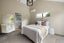 7 Vogel Place, Cambridge, Cambridge - Carousel 13