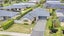 40 Sherborne Drive, Rolleston, Rolleston - Carousel 2
