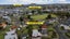55 Leybourne Circle, Glen Innes, Auckland - Carousel 13