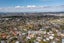 44 Woodstock Road, Forrest Hill, Auckland - Carousel 5