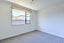 3B Canning Street, Gore, Gore - Carousel 15