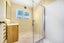 3/286 Porchester Road, Takanini, Auckland - Carousel 8