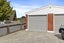 1/36 Pukatea Street, Glenwood, Timaru - Carousel 19