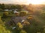 10 Sanctuary Lane, Tamahere, Hamilton - Carousel 25