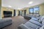 3 Benita Place, Sunnyvale, Auckland - Carousel 5