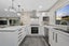 18B Beryl Place, Mangere East, Auckland - Carousel 7