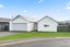 21 Hereford Drive, Carterton, Carterton - Carousel 1