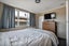 50A Celia Street, Stratford, Stratford - Carousel 12