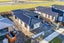 61 Whitehorn Drive, Lincoln, Lincoln - Carousel 3