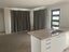 39 Sare Crescent, Fairfield, Hamilton - Carousel 3