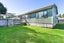 22A Saltaire Street, Avondale, Auckland - Carousel 13
