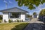 25 Johns Road, Rangiora, Rangiora - Carousel 24